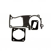 Husqvarna 340,345,350 Motorlu Testere Conta Takımı  VETA thumbnail 1