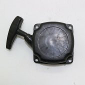 Motorlu Tırpan Starter Kapak Komple Palmera ZLAG520 - 4
