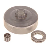 Stihl 066,064 Motorlu Testere Zincir Dişlisi Rimli 3/8 VETA thumbnail 1