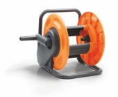 G.F Hortum Makarası BABY 20 mt - 2