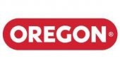 Oregon Testere Zinciri 3 / 25 36 Diş - 5