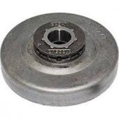 Oregon Zincir Dişlisi Rimli 3/8 7 Diş Dolmar 112, 116,120,PS600 thumbnail 2