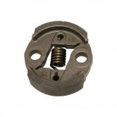 Palmera Tırpan Balata CG260B, CG260E Küçük Tip thumbnail 1