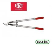 Felco 220 Kalın Dal Budama Makası - 1