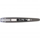 OleoMac Kılavuz 1/4 30 Diş Elmas Burun  GST 250 thumbnail 1