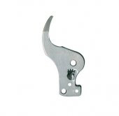 Felco Budama Makası 820/2 Alt Çene Felco 820 thumbnail 1