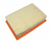 Husqvarna 253 Tırpan Motoru Hava Filtresi Kağıt thumbnail 1