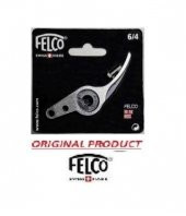 Felco Budama Makası 6/4 Alt Çene Felco 6,12 - 1