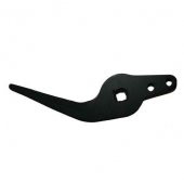 Felco Toynak Makası 50/4 Alt Çene Felco 51 - 1