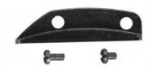 Felco Budama Makası 32/4 Alt Çene Felco 32 - 1