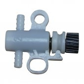 Elektrikli Testere Yağ Pompası Palmera PAT2040, 1840 ve Yat YT4302 thumbnail 1