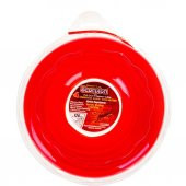 Scorpion DX221358 Misina Üç Köşe 3.3mm 41m thumbnail 1