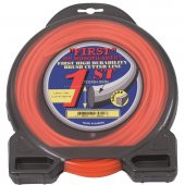 First Tırpan Misina 4.0 mm 25 metre 4 Köşe thumbnail 1