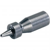 Tecomec Zincir Sökme Ucu 3/8",91",3/25",404" - 1