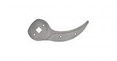 Felco Budama Makası 11/4 Alt Çene Felco 11 - 1