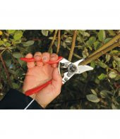 Felco 6 Budama Makası By-pas Sağ El - 3