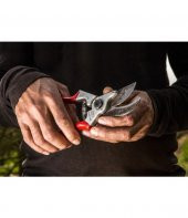 Felco 4 Budama Makası By-pas Sağ El - 2