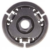 Stihl MS380 Motorlu Testere Balata VETA - 1