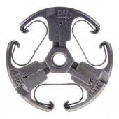 Husqvarna 61 272 268 Balata Veta - 1