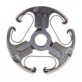 Husqvarna 371 385 Jonsered 2065 2165 2171 Balata Veta - 1
