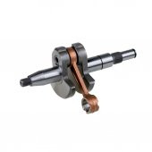 Stihl MS180 Motorlu Testere Krank Veta thumbnail 1