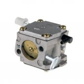 Husqvarna 281, 288 Karbüratör Veta thumbnail 1