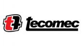 Tecomec Zincir Sökme Makinası ve Ayarlı Söküm Altlığı - 2