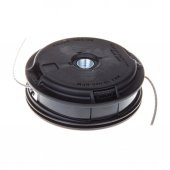 Tırpan Otomatik Başlık Dişi M10x130mm Tecomec thumbnail 2