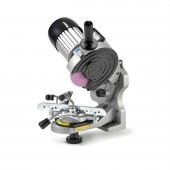 Tecomec Jolly Evo Zincir Bileme Makinası - 1
