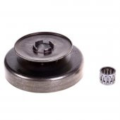 Zincir Dişlisi Sabit Husqvarna 61 268 272  Sabit thumbnail 1