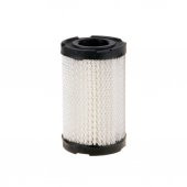 Briggs Stratton Hava Filtresi Veta thumbnail 1