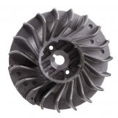 Zomax Motorlu Testere ZM6010 Volan thumbnail 1