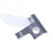 Zomax Motorlu Testere ZM6010, Stihl MS361 Zincir Emniyeti thumbnail 1