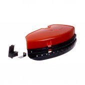 Bıçak Koruyucusu Komple Stihl FS450 thumbnail 1