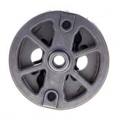 Stihl FR450,480, FS450,480 CG400 Motorlu Tırpan Balatası VETA thumbnail 1