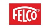 Felco Budama Makası 2/90 Göbek Tamir Kiti Felco 2 - 3