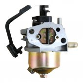 Benzinli Jenaratör Karbüratörü 6/6.5 Hp (Musluksuz) Palmera thumbnail 1