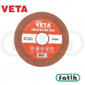 Veta VT10047 Zincir Bileme Diski 4.7mm ZB85 - 1