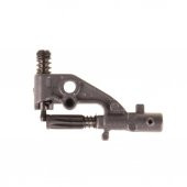 Yağ Pompası Husq 345.350 VETA thumbnail 1