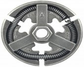 Oleomac Balata 937.941C-CX.938.941.946.951.GS451.GS41 EMAK thumbnail 1