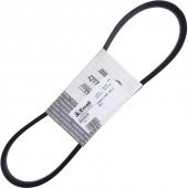 Oleomac Efco Çim Biçme Şanzıman Kayışı G53TBX.G53TK-LR- ALL Road thumbnail 1