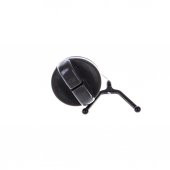 Husqvarna 61,268,281,272,288 Benzin Depo Kapağı thumbnail 1