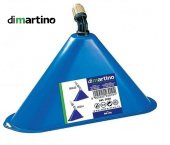 Di Martino İlaç Püskürtme Hunisi Küçük - 1