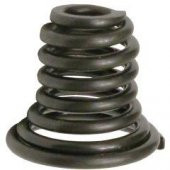 Zomax Amortisör Yayı 4610, 4620,5010,5030 thumbnail 1