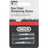 Oregon 12 Volt Zincir Bileme Makinası Taşı Ucu 4,5 -3/8" - 90 - 1