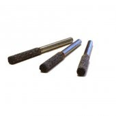 Oregon 12 Volt Zincir Bileme Makinası Taşı Ucu 4,5 -3/8" - 90 - 3