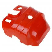 Zomax Motorlu Testere ZM6010 Hava Filtre Kapağı thumbnail 1