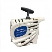 Zomax Motorlu Testere ZM 4003 Starter Kapak Komple thumbnail 1