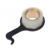 Zomax Yağ Pompa Dişlisi 6010, Stihl MS361 thumbnail 1