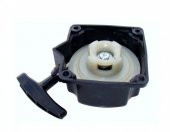 Motorlu Tırpan Starter Kapak 3 Yaylı Kolay Tip - 1